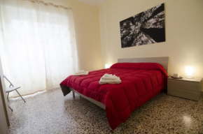 Efesto Bed & Breakfast, Catania